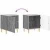Product Thumbnail Image 8 of 10