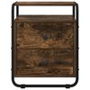 Product Thumbnail Image 6 of 11