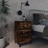 Product Thumbnail Image 2 of 12