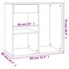 Product Thumbnail Image 19 of 22