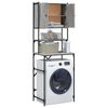 Product Thumbnail Image 6 of 14