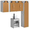 Product Thumbnail Image 7 of 15