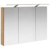Product Thumbnail Image 7 of 16