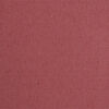 vidaXL Replacement Fabric for Awning Valance Burgundy Stripe 5 m