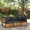 Product Thumbnail Image 3 of 10