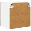 Product Thumbnail Image 9 of 13