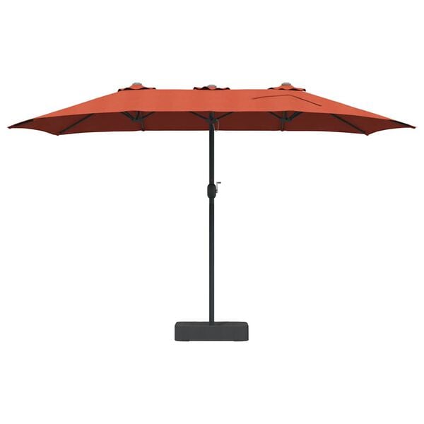 Showing Product Image 4 of 14