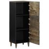 Product Thumbnail Image 2 of 13