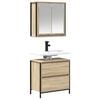 Product Thumbnail Image 7 of 8