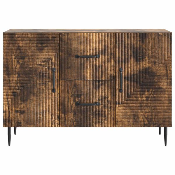 Showing Product Image 4 of 9