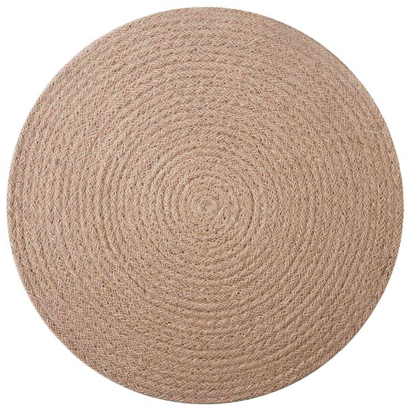 Showing Product Image 3 of 6