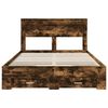 Product Thumbnail Image 8 of 14