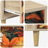 Product Thumbnail Image 7 of 10