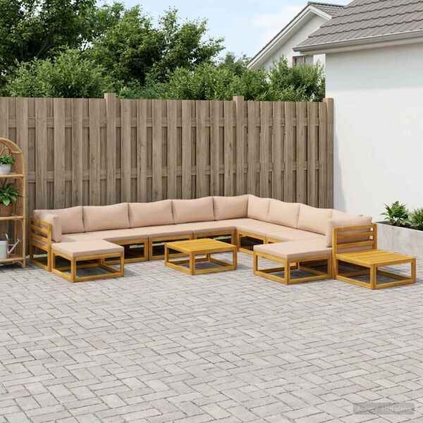 Showing Product Image 2 of 10