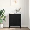 Product Thumbnail Image 4 of 15