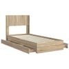 Product Thumbnail Image 5 of 11