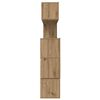 Product Thumbnail Image 9 of 18