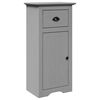 Product Thumbnail Image 8 of 22