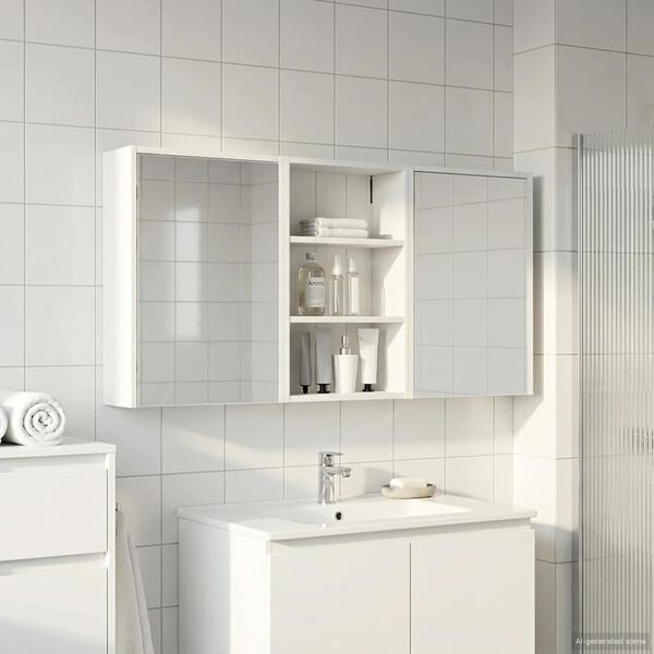 Showing Product Image 4 of 12