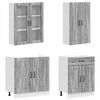 Product Thumbnail Image 3 of 8