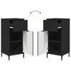 Product Thumbnail Image 12 of 18