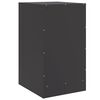 Product Thumbnail Image 9 of 15