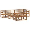Product Thumbnail Image 3 of 12
