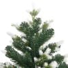 Product Thumbnail Image 5 of 9