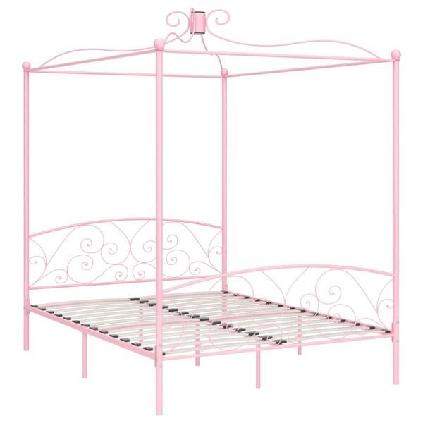 Showing Product Image 2 of 6