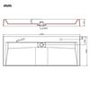 Product Thumbnail Image 10 of 10