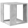 Concrete_Grey