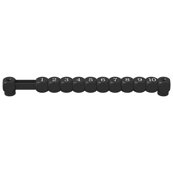 Showing Product Image 3 of 6