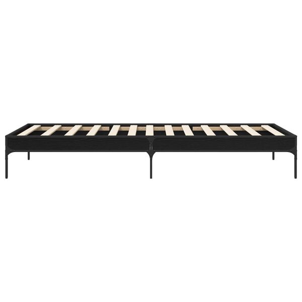 Showing Product Image 4 of 6