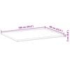 Product Thumbnail Image 8 of 8