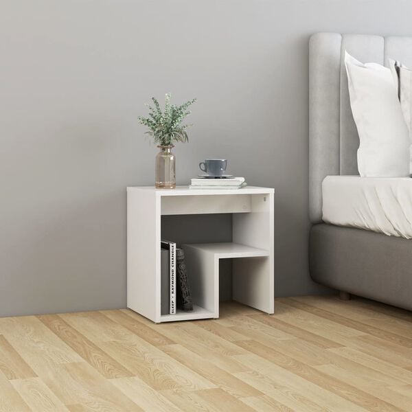 Showing Product Image 2 of 7