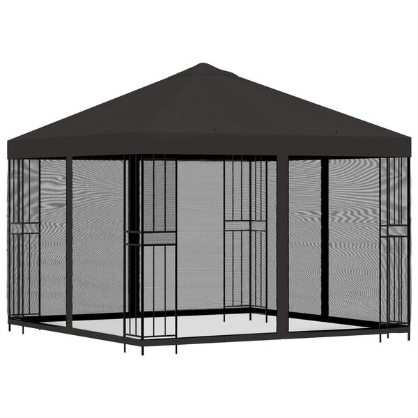 Showing Product Image 3 of 9