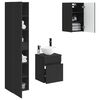 Product Thumbnail Image 3 of 13