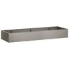 Product Thumbnail Image 6 of 14