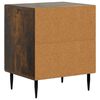 Product Thumbnail Image 9 of 13