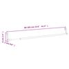 Product Thumbnail Image 7 of 7
