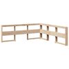 Product Thumbnail Image 6 of 14