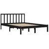Product Thumbnail Image 4 of 6