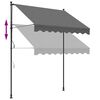 Product Thumbnail Image 9 of 11