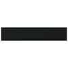 Product Thumbnail Image 4 of 5