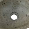 Product Thumbnail Image 8 of 10