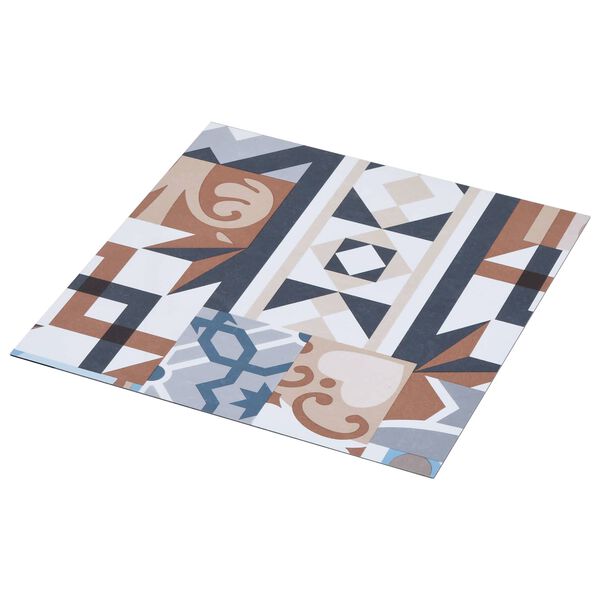 Showing Product Image 1 of 4