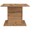 Product Thumbnail Image 6 of 8