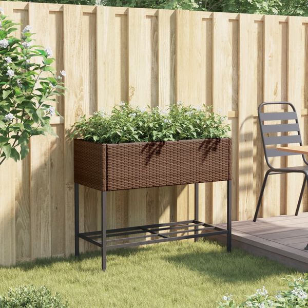 Showing Product Image 3 of 11