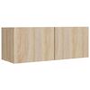 Product Thumbnail Image 7 of 14
