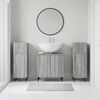 Product Thumbnail Image 2 of 8